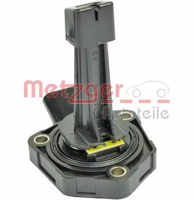Metzger 0901203 Датчик уровня масла