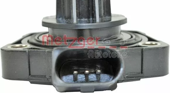 Metzger 0901203 Датчик уровня масла