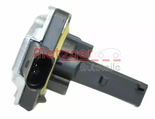 Metzger 0901255 Датчик рівня масла