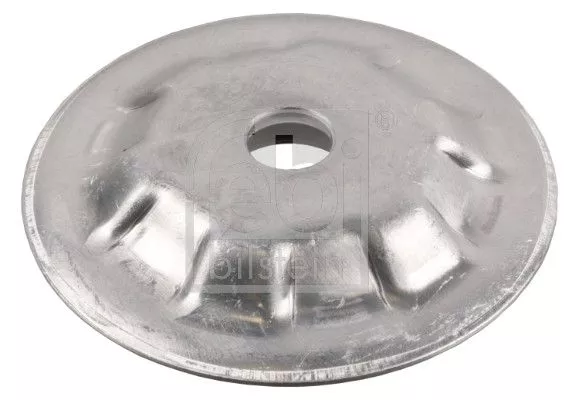 FEBI BILSTEIN 09015 Опорний підшипник амортизатора
