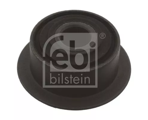 FEBI BILSTEIN 09019 Сайлентблок ричагу