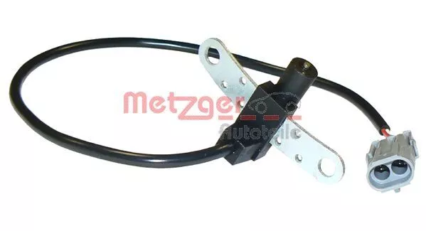 Metzger 0902013 Датчик положения коленвала