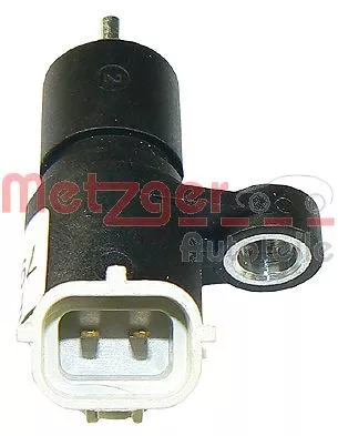 Metzger 0902038 Датчик положения коленвала
