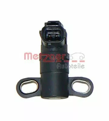 Metzger 0902110 Датчик положення коленвала