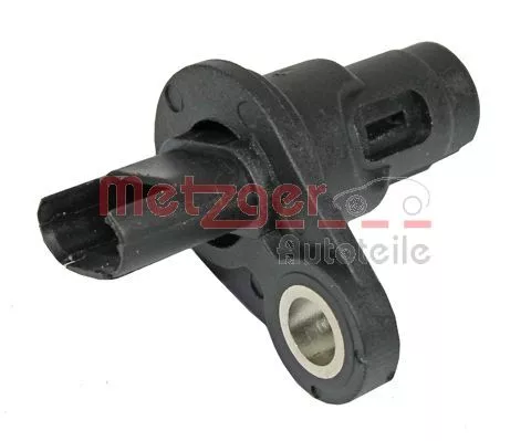 Metzger 0902286 Датчик положения коленвала