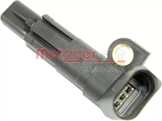 Metzger 0902365 Датчик положения коленвала