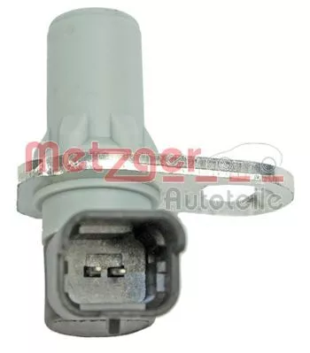 Metzger 0902366 Датчик положення коленвала