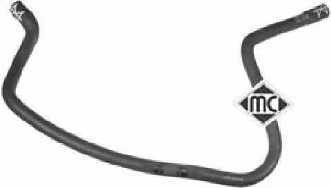FEBI BILSTEIN 09044 Подушка двигателя