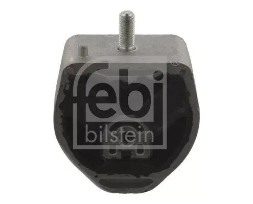 FEBI BILSTEIN 09044 Подушка двигуна