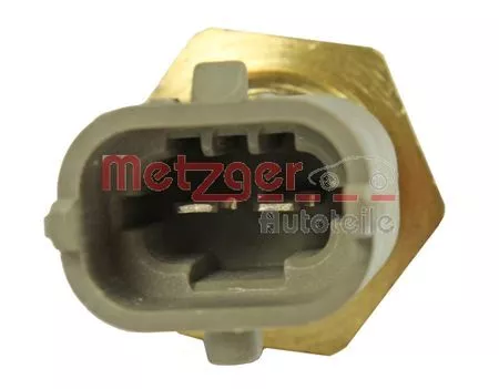 Metzger 0905006 Датчик температуры охлаждающей жидкости