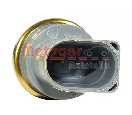 Metzger 0905022 Датчик температуры охлаждающей жидкости
