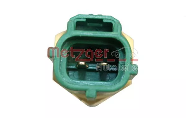 Metzger 0905052 Датчик температури охолоджуючої рідини