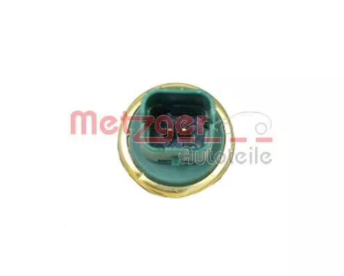 Metzger 0905083 Датчик температуры охлаждающей жидкости