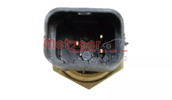 Metzger 0905102 Датчик температуры охлаждающей жидкости