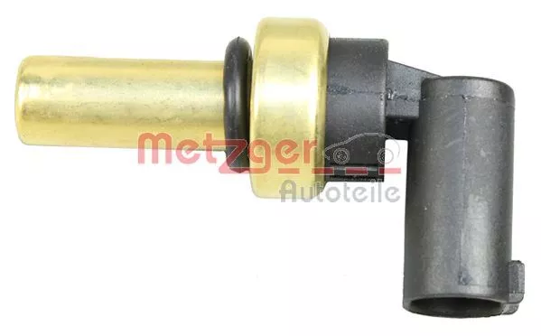Metzger 0905134 Датчик температури охолоджуючої рідини