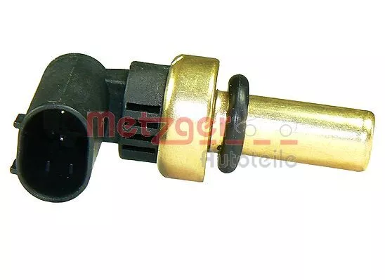 Metzger 0905134 Датчик температури охолоджуючої рідини