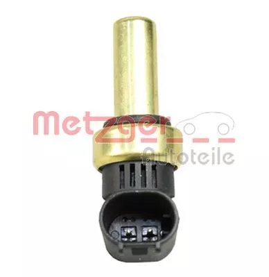 Metzger 0905145 Датчик температуры охлаждающей жидкости