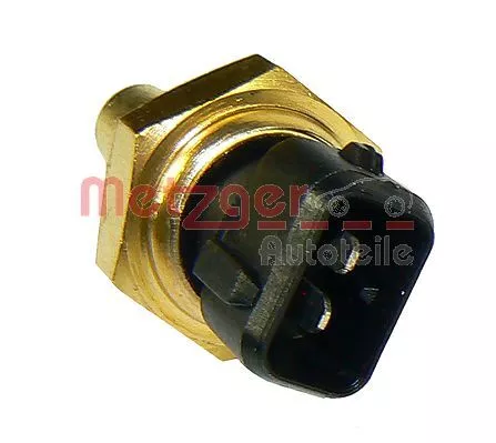Metzger 0905148 Датчик температуры масла