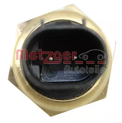 Metzger 0905162 Датчик температуры охлаждающей жидкости