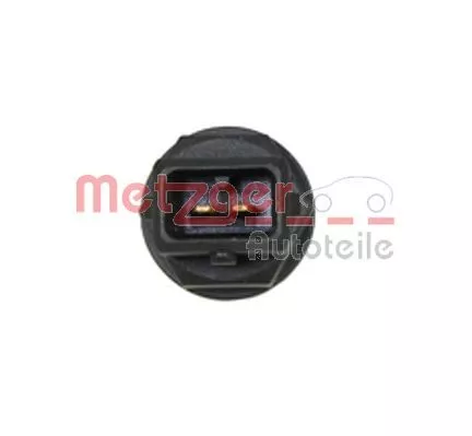 Metzger 0905179 Датчик температуры охлаждающей жидкости