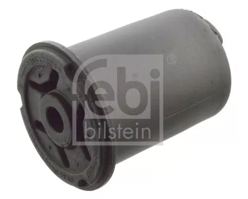 FEBI BILSTEIN 09054 Сайлентблок балки