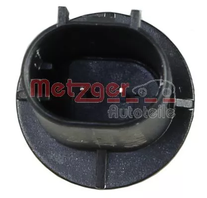 Metzger 0905419 Датчик зовнішньої температури