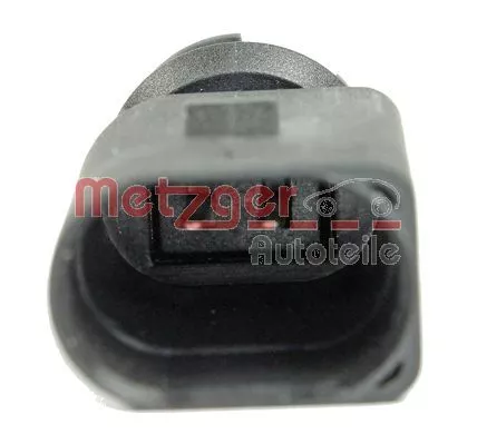 Metzger 0905451 Датчик внешней температуры