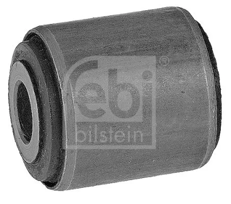 FEBI BILSTEIN 09058 Сайлентблок ричагу