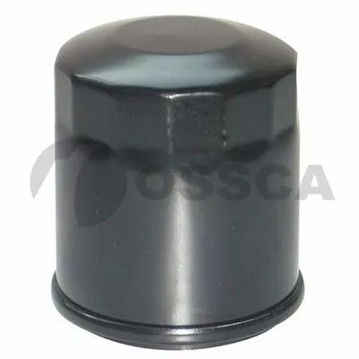 FEBI BILSTEIN 09060 Сайлентблок рычага