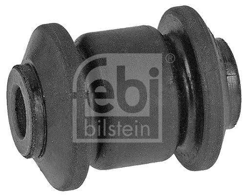 FEBI BILSTEIN 09060 Сайлентблок рычага