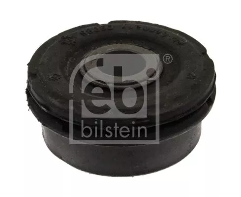 FEBI BILSTEIN 09086 Сайлентблок рычага