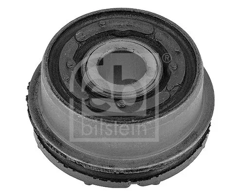 FEBI BILSTEIN 09087 Сайлентблок рычага