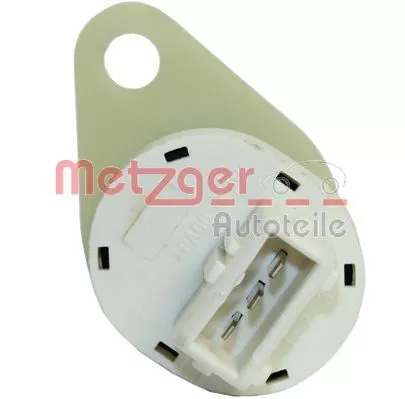 Metzger 0909069 Датчик скорости
