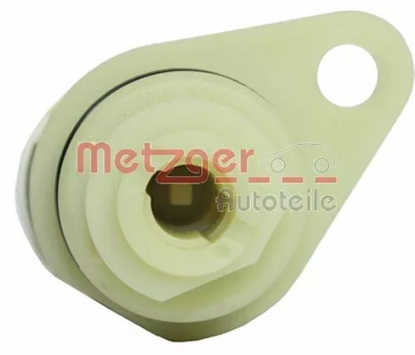 Metzger 0909069 Датчик скорости