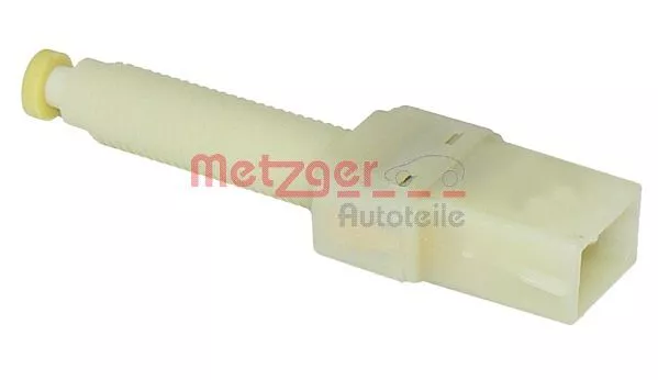 Metzger 0911038 Выключатель фонаря сигнала торможения