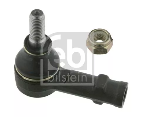 FEBI BILSTEIN 09113 Наконечник рулевой тяги