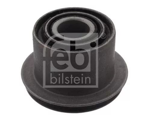 FEBI BILSTEIN 09145 Сайлентблок ричагу