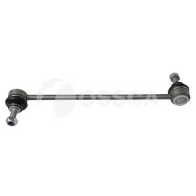 FEBI BILSTEIN 09146 Сайлентблок рычага
