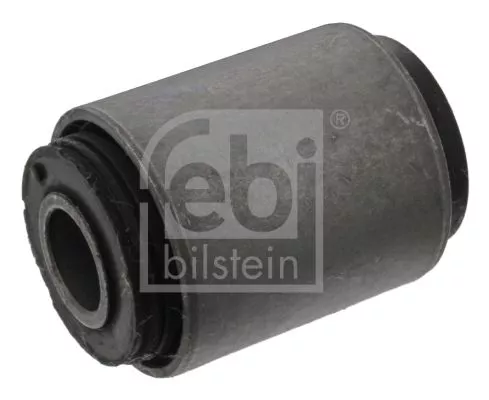 FEBI BILSTEIN 09146 Сайлентблок рычага