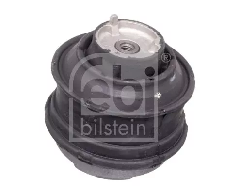 FEBI BILSTEIN 09151 Подушка двигуна