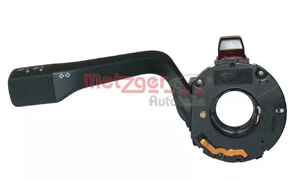 Metzger 0916032 Подрулевой переключатель
