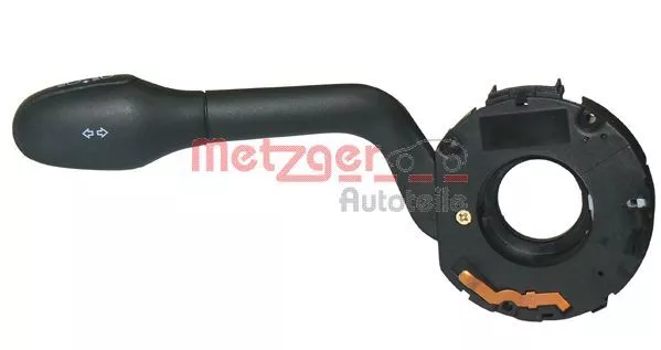 Metzger 0916045 Подрулевой переключатель