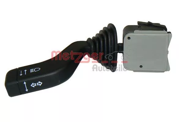 Metzger 0916058 Подрулевой переключатель