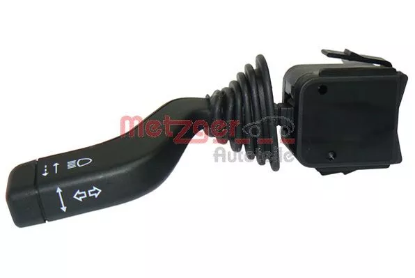 Metzger 0916069 Подрулевой переключатель
