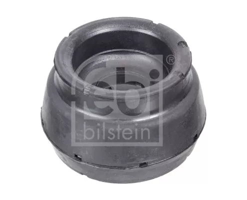 FEBI BILSTEIN 09227 Опора амортизатора