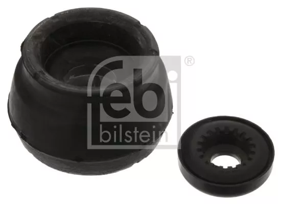 FEBI BILSTEIN 09228 Опора амортизатора