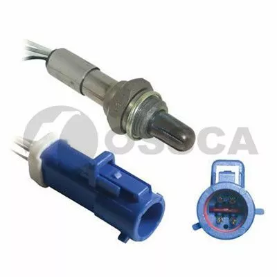 FEBI BILSTEIN 09298 Шестерня распредвала