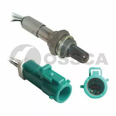 FEBI BILSTEIN 09299 Насос омывателя