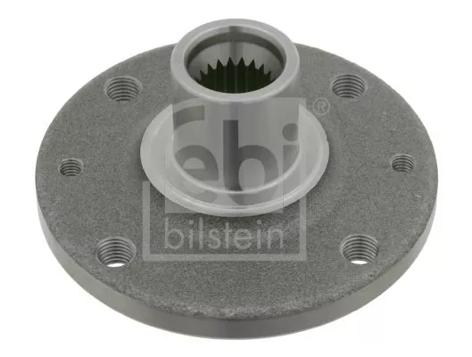 FEBI BILSTEIN 09321 Ступица