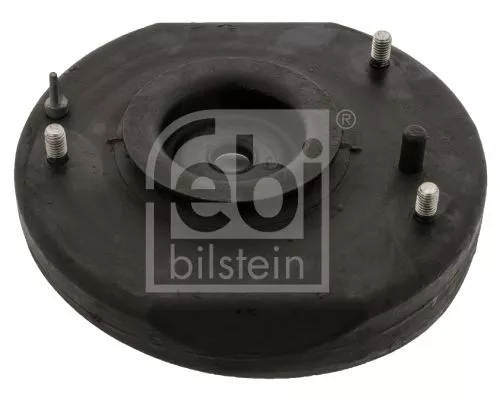 FEBI BILSTEIN 09378 Опори і опорні підшипники амортизаторів